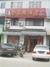 会宾楼酒店