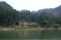 龙虎山风景区